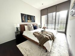 Lloyd Sixtyfive (D9), Apartment #485842301